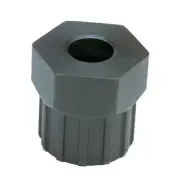 Freewheel Clutch Removal Tool for Shimano Sunrace DNP Falcon Microshift bike 650