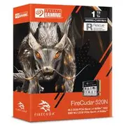 1TB Seagate FireCuda 520N - M.2 2230 SSD