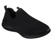 Skechers Elite Flex - Wasick Black