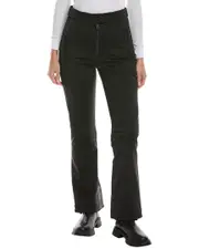 Mackage Erika Techno Pant