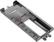 Sew-link Buttonhole Foot (J) 5mm-7mm for Janome