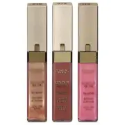 L'oreal Paris Color Riche Lip Gloss,