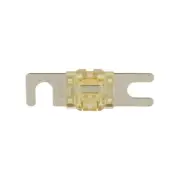Hulk 4x4 HU1704 Midi Fuse with LED 70A