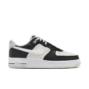 Nike Air Force 1 '07 LV8 - Men Shoes