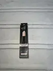 Elf e.l.f. Cosmetics Lip Exfoliator Sweet Cherry 82511 New