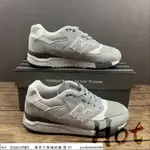 【HOT】 NEW BALANCE 998 元祖灰 紐巴倫 休閒 運動 M998HAT