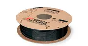 PETG Filament HDglass 2.85mm Blinded Black 8000 gram On Demand 3D Printer Filament