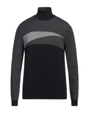 [ANTONY MORATO] ANTONY MORATO Turtlenecks - Item 14516654