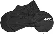 EVOC Bike Rack Cover