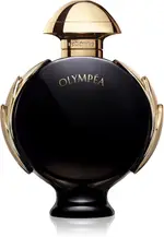 Paco Rabanne Olympea perfume - 80ml