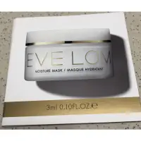 在飛比找蝦皮購物優惠-【現貨】Eve Lom Moisture Mask 全能保濕