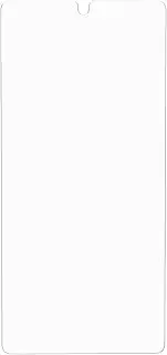 OtterBox CLEARLY PROTECTED FILM SERIES Screen Protector for Google Pixel 7 Pro