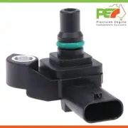 New OEM Mass Air Pressure Sensor MAP For Mini R60 Cooper SD Diesel 2.0L Turbo (for: Mini)