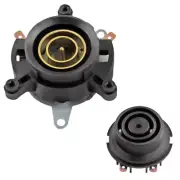 Electric Kettle Base Temperature Control Switch Thermostat Switch Boiler Replace