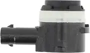 5Q0919275B for Fabia for Octavia for Rapid for Superb for Yeti 2013-2021Parking Assist Sensor Parking Assist Sensor