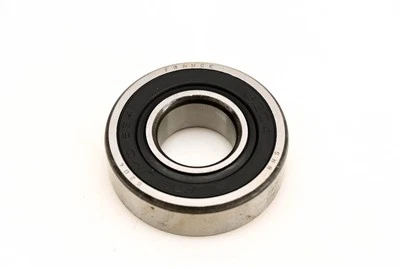 Mack 4103-5003090015, 5003090015, 6204 Renault SNR Bearing NOS