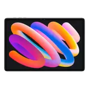 Npad Q MT8183 Octa-Core Tablet, 10.1" Display, 6GB RAM, 128GB Storage, Android 1