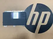 HP Probook x360 11 G7 Touchpad M48766-001