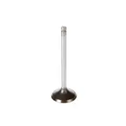 Intake Valve Melling V1561