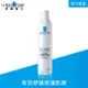 LA ROCHE-POSAY 理膚寶水 理膚寶水溫泉舒緩噴液 300ml