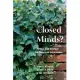 Closed Minds?: Politics and Ideology in American Universities