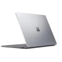 在飛比找蝦皮商城優惠-暑假筆電下殺特惠專案 Surface Laptop 4 13