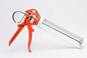 Phoenix Extra Heavy Duty Caulking Gun