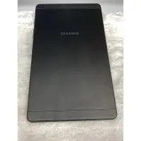 在飛比找Yahoo!奇摩拍賣優惠-現貨：二手中古機 SAMSUNG Tab A (T295) 