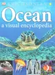 Ocean ─ A Visual Encyclopedia