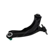 Whiteline Front Left Control Arm Lower Arm for Nissan Dualis J10 X-Trail 07-14