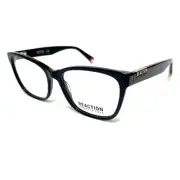 NEW Kenneth Cole Re KC0940-001-54 Eyeglasses 54mm 100% Authentic