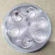 Optronics back-up light BUL06CMB