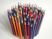 1O.OOO pr3m1um pencil P4CK