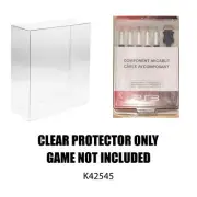 Protector For Playstation 3 Component Cables