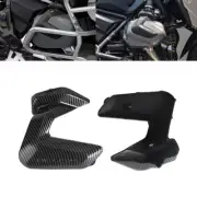 Engine Guard Cylinder Head Cover Protector Fairing For BMW R1250 RT/RS/GS '19-UP