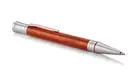 Parker Duofold Classic Big Red Vintage CT Ballpoint pen