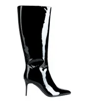 [STEVE MADDEN] STEVE MADDEN Boots - Item 17683270
