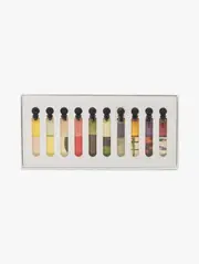 Collection Modepaleis Discovery Set