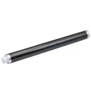 OPC Drum Fits For Kyocera M5526CDW P5026CDN P5021CDN DK-5230 P5018CDN M5521CDN