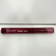 ColourPop Lippie Stix (Infinity Best) 0.035oz