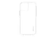 Pelican Ranger Case for iPhone 13 mini - Clear