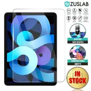 For Apple iPad Air / Pro 13" 12.9" 11" 10.9" Tempered Glass Screen Protector