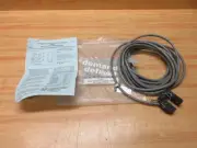 Demand Defrost Systems CFDH-5 Frost Detector Head C5-8800-184