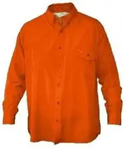 [Boyt Harness] HU152 Pica Zuro Quick Dry Long Sleeve Shirts