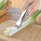 Chopper Vegetable Tool Peeler Fruit Graters Onion Cutter Slicer Kitchen Gadgets
