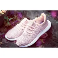 在飛比找蝦皮購物優惠-adidas TUBULAR SHADOW W