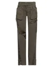 [BLUMARINE] BLUMARINE Pants - Item 30344403