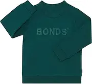 [Bonds] Kids Tech Sweats Pullover