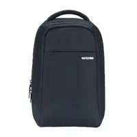 在飛比找momo購物網優惠-【Incase】ICON 指標系列 Dot Backpack