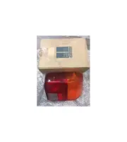 Genuine OE Peugeot 205 Phase 1 / 1.5 Offside Rear Light Unit - 6351.29